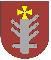 Logo - Urząd Miejski Ostrów Lubelski